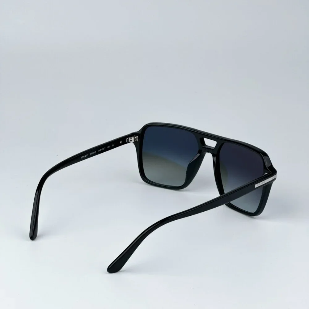 Prada pr20ys 1ab06t